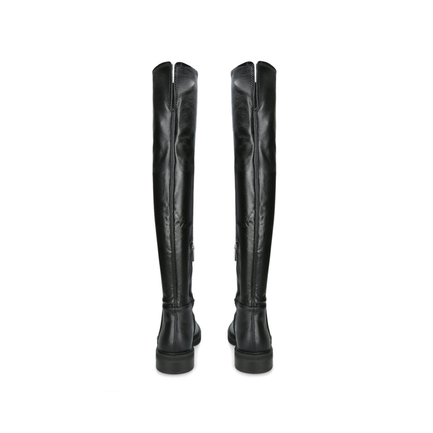 LEZA 001