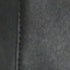 LEZA 001