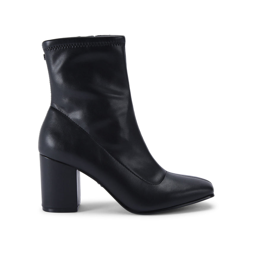STRUT ANKLE