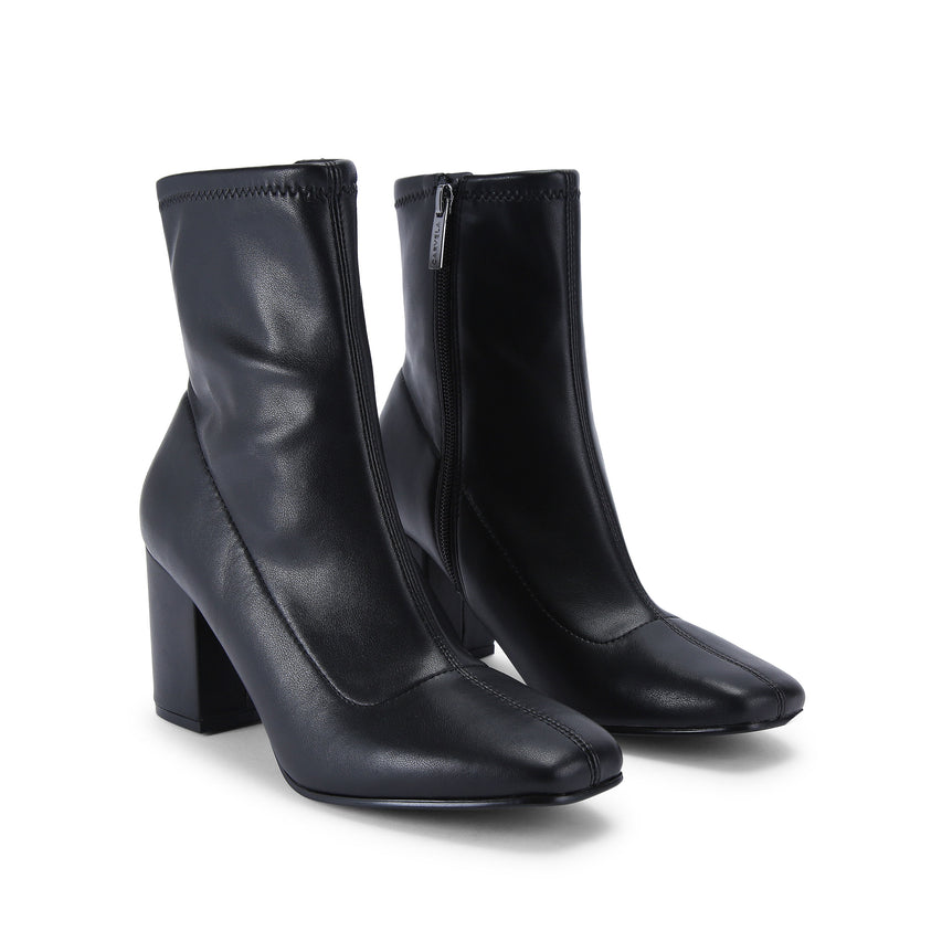 STRUT ANKLE
