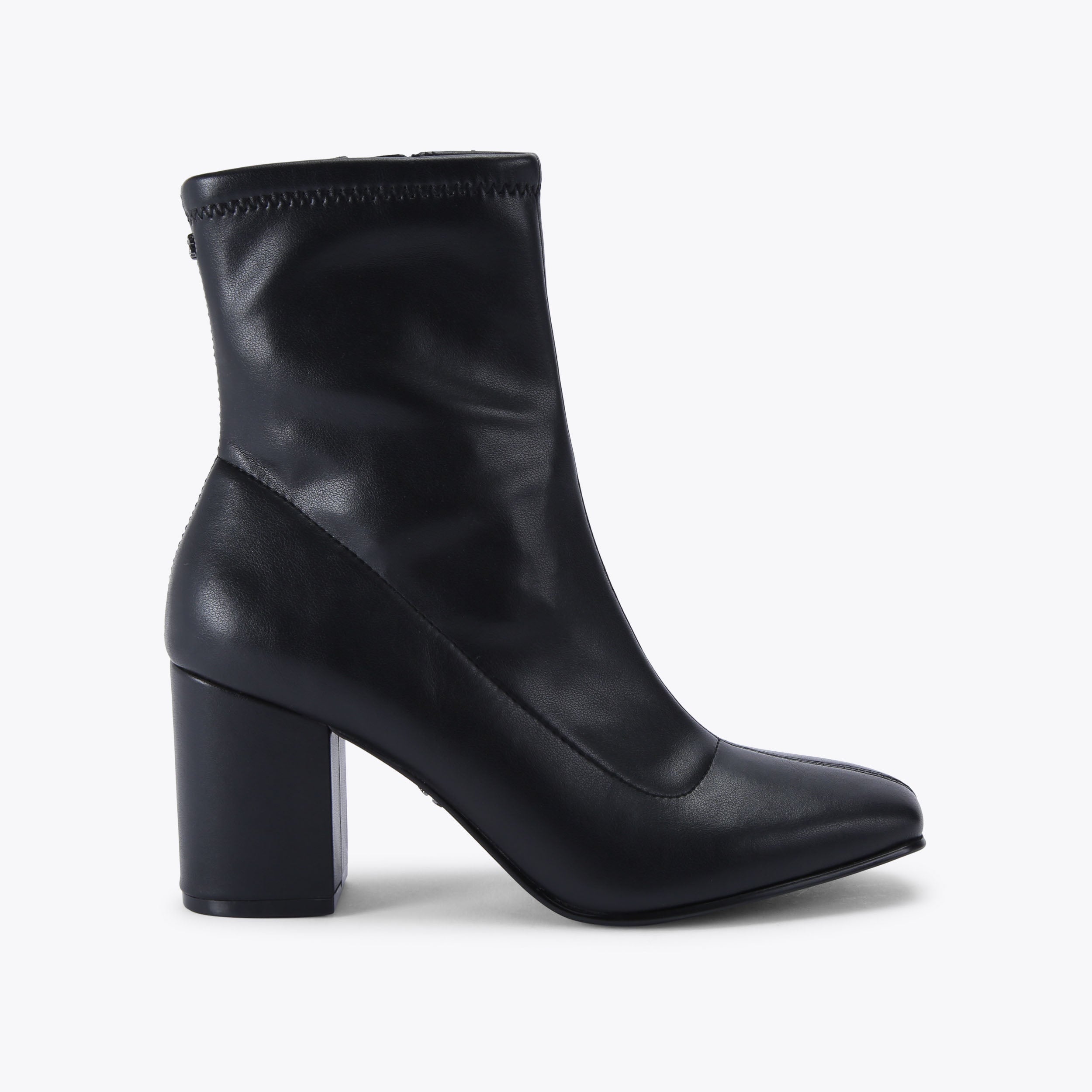 STRUT ANKLE