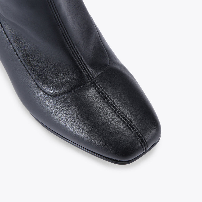 STRUT ANKLE