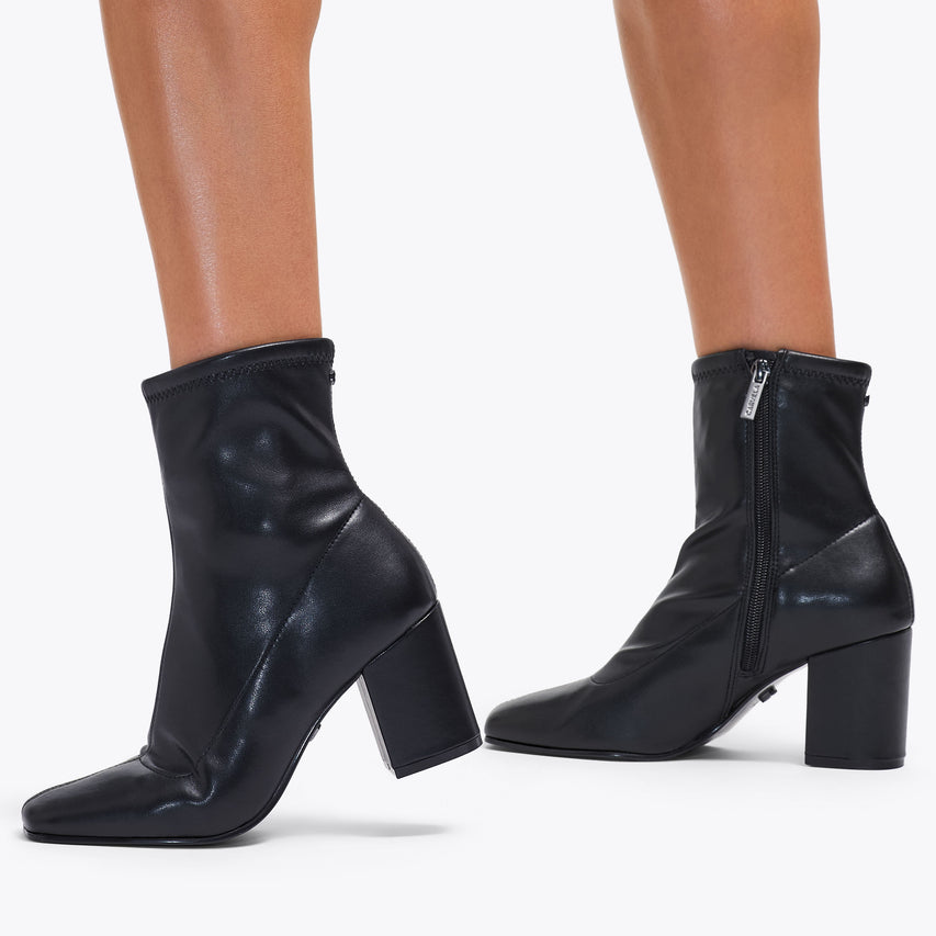 STRUT ANKLE