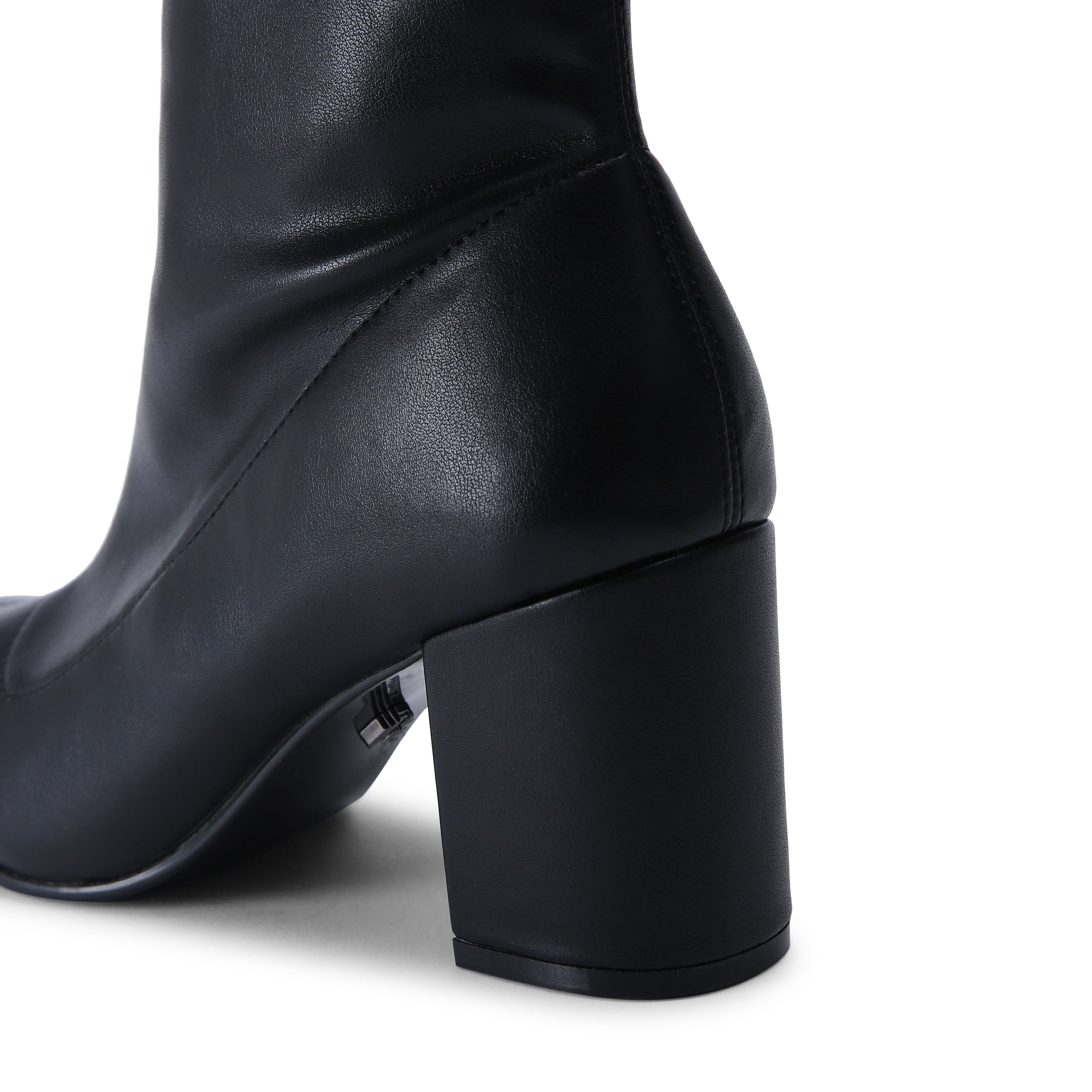 STRUT ANKLE