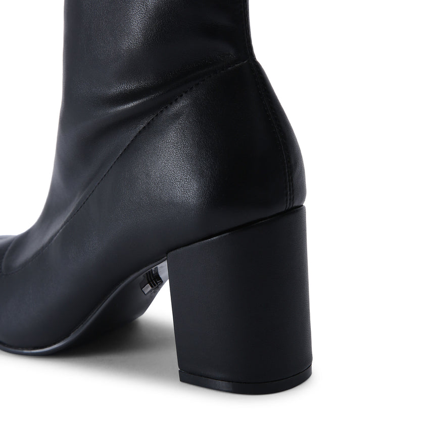 STRUT ANKLE