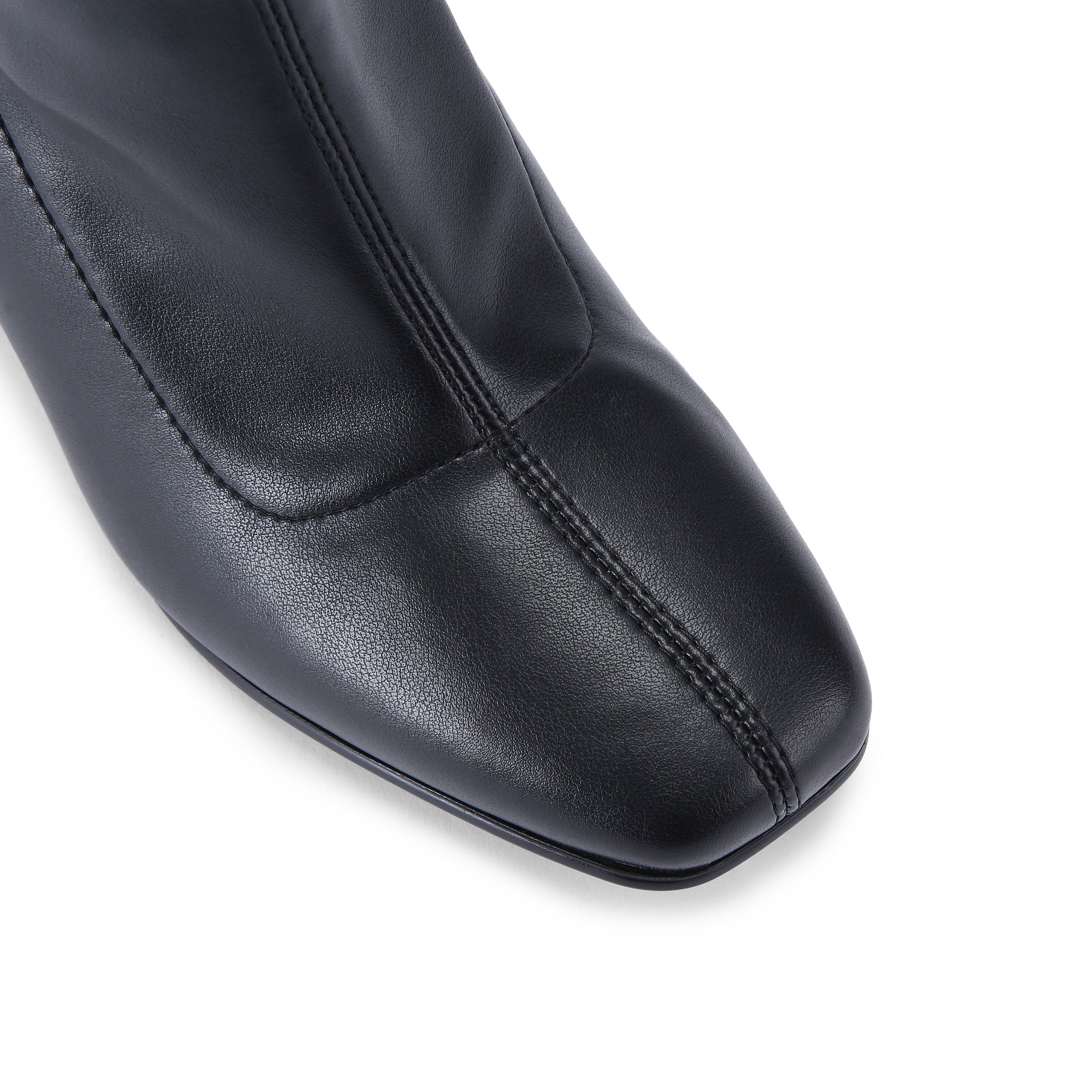 STRUT ANKLE