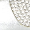MALTESE 751 SILVER