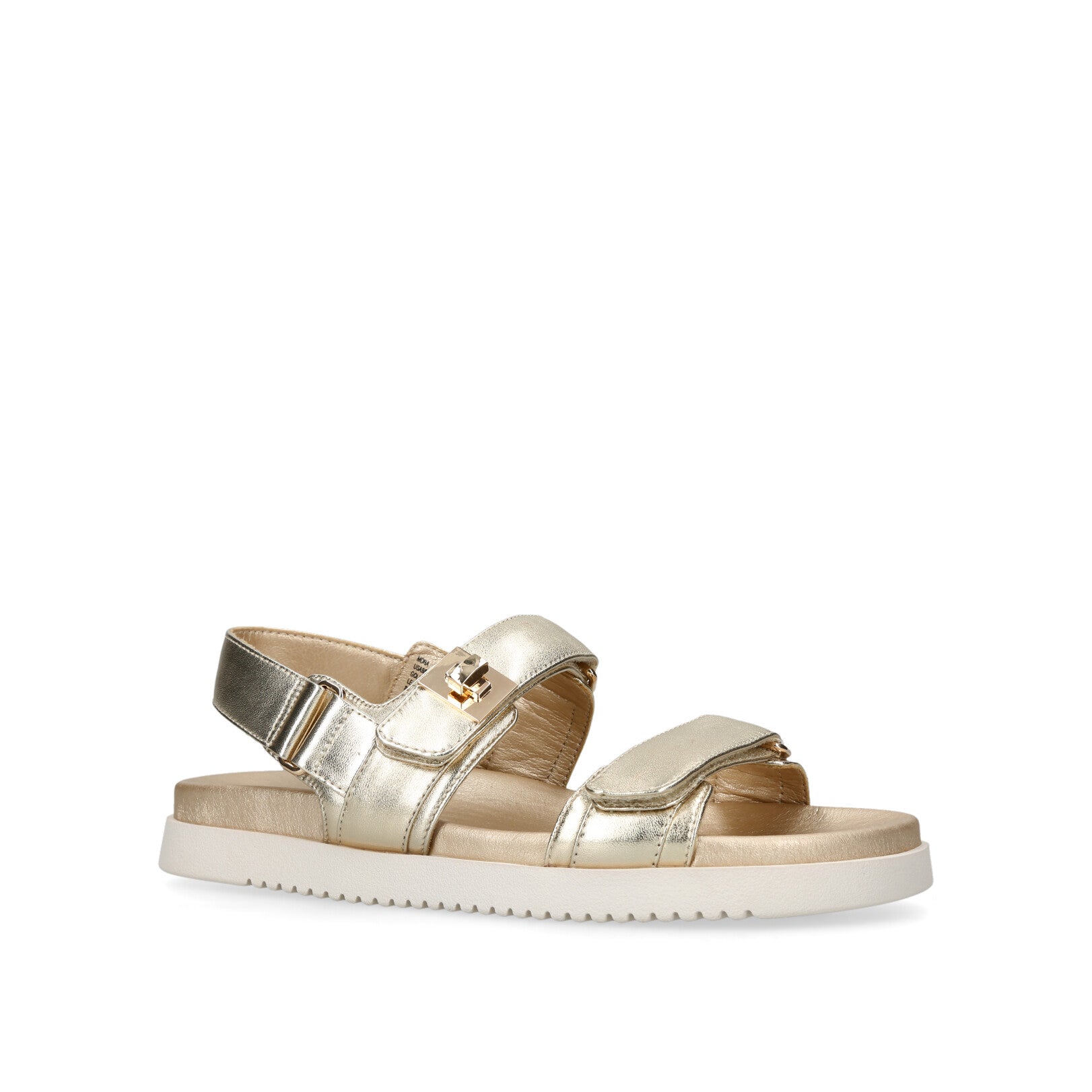 MONA 977 GOLD