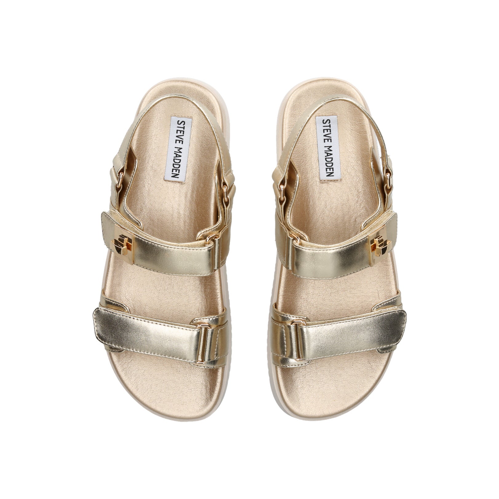 MONA 977 GOLD