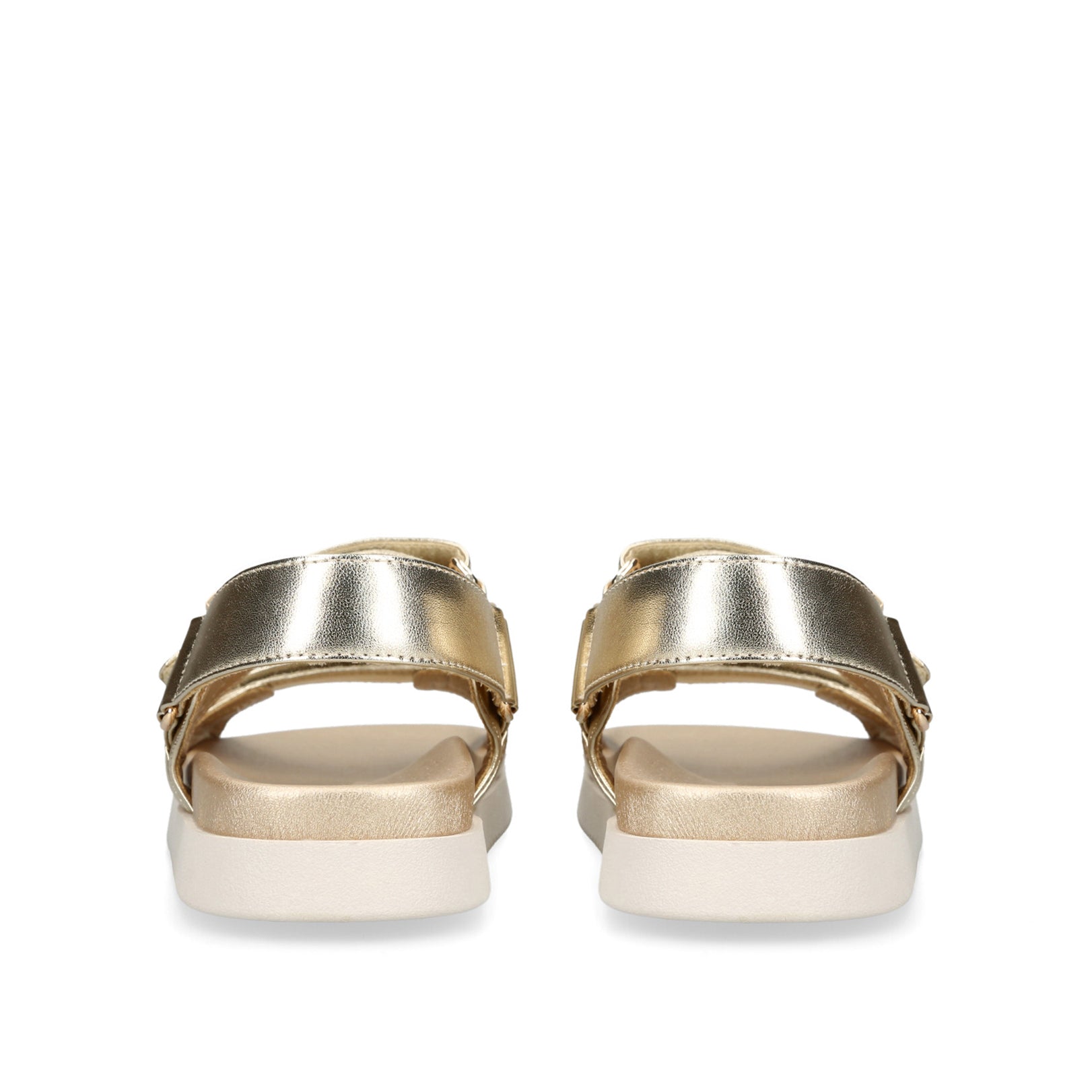 MONA 977 GOLD