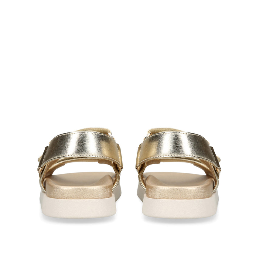 MONA 977 GOLD