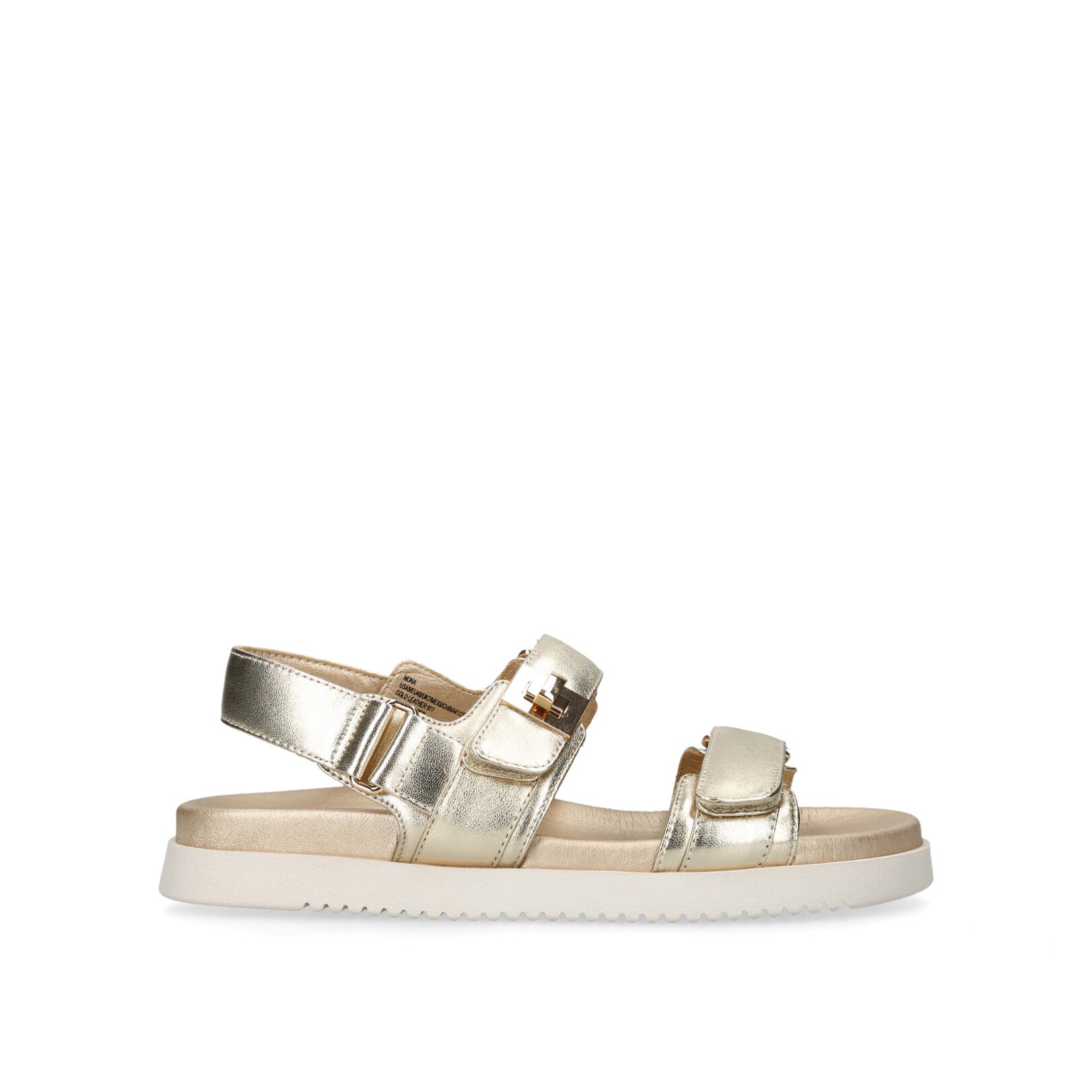 MONA 977 GOLD