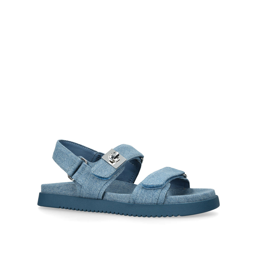 MONA 469 DENIM