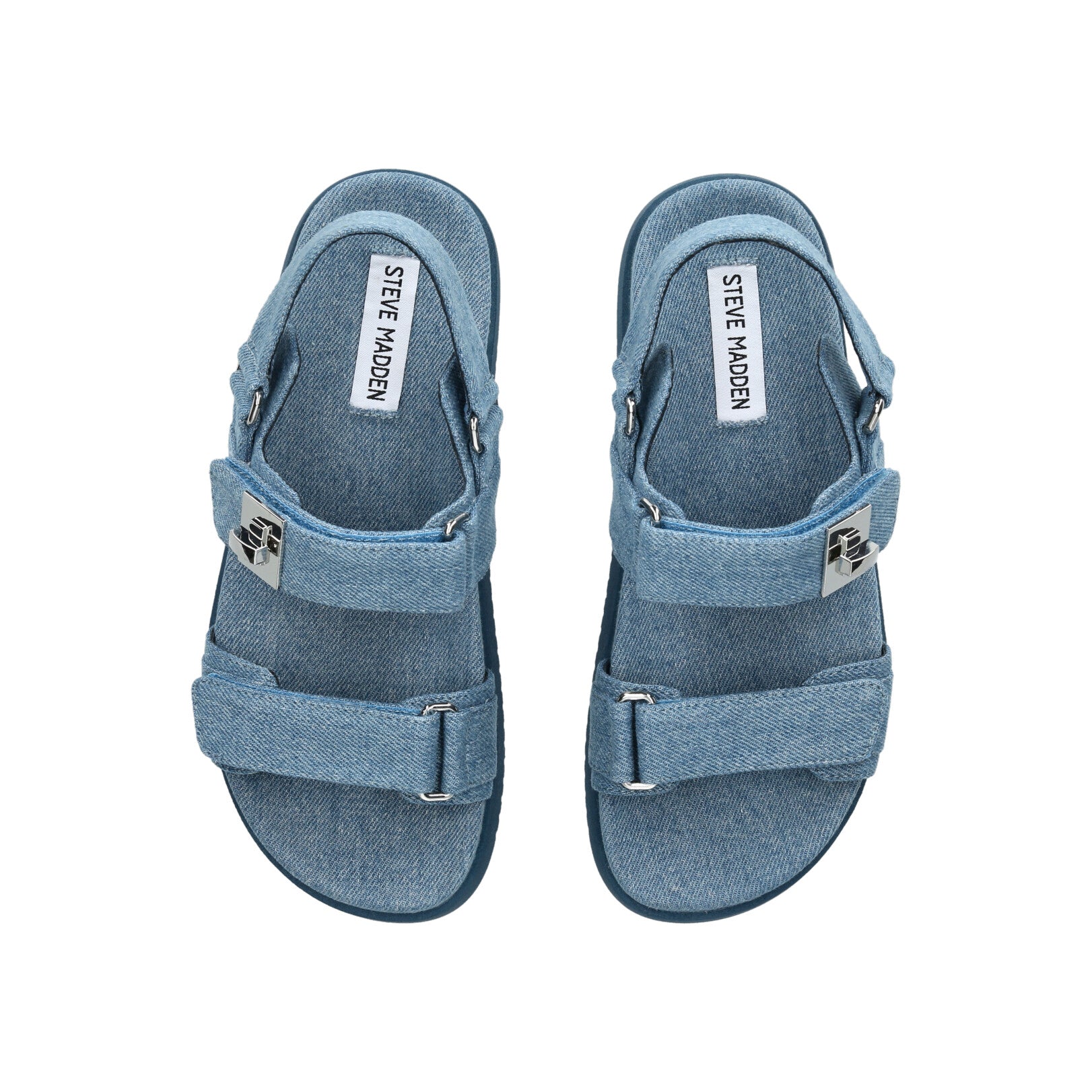 MONA 469 DENIM
