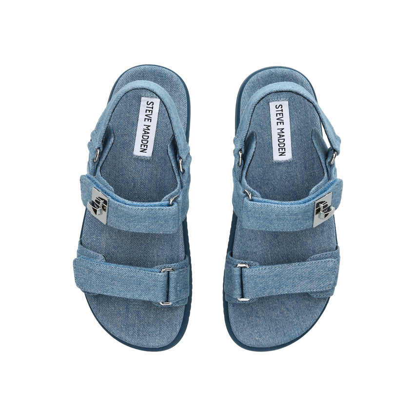MONA 469 DENIM