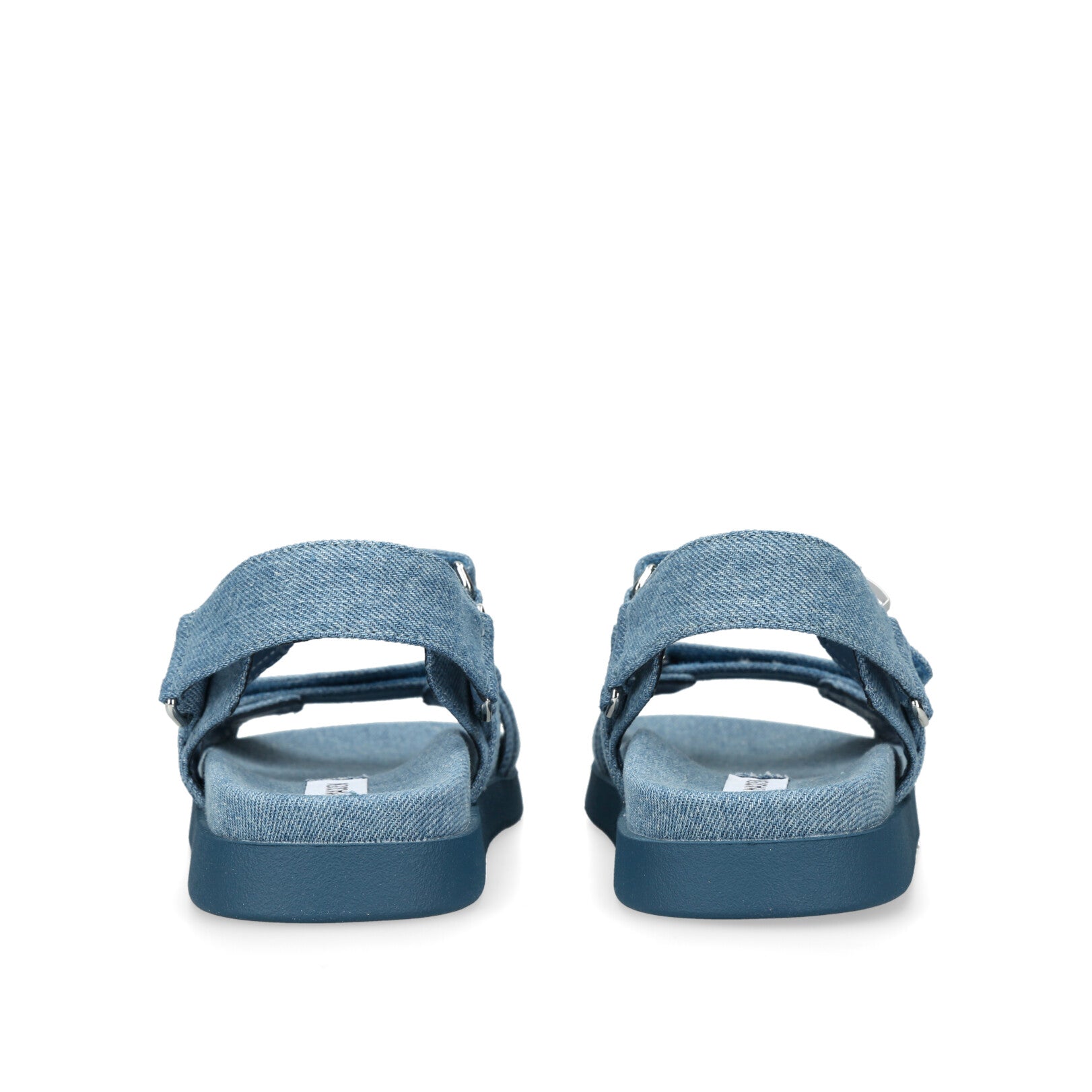 MONA 469 DENIM
