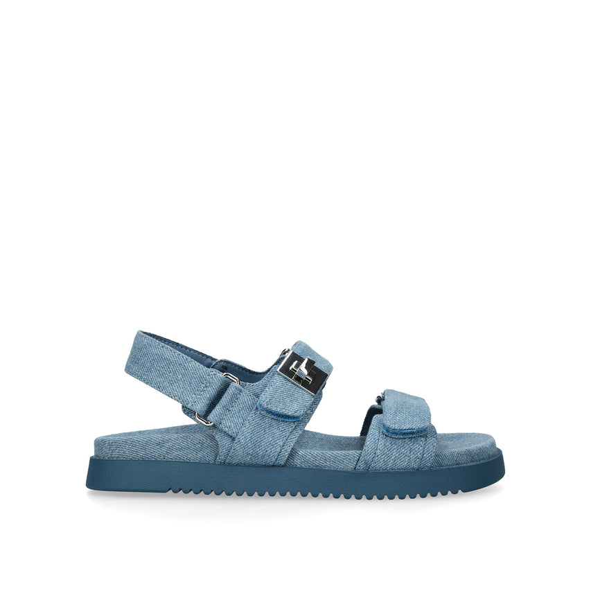 MONA 469 DENIM