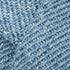 MONA 469 DENIM