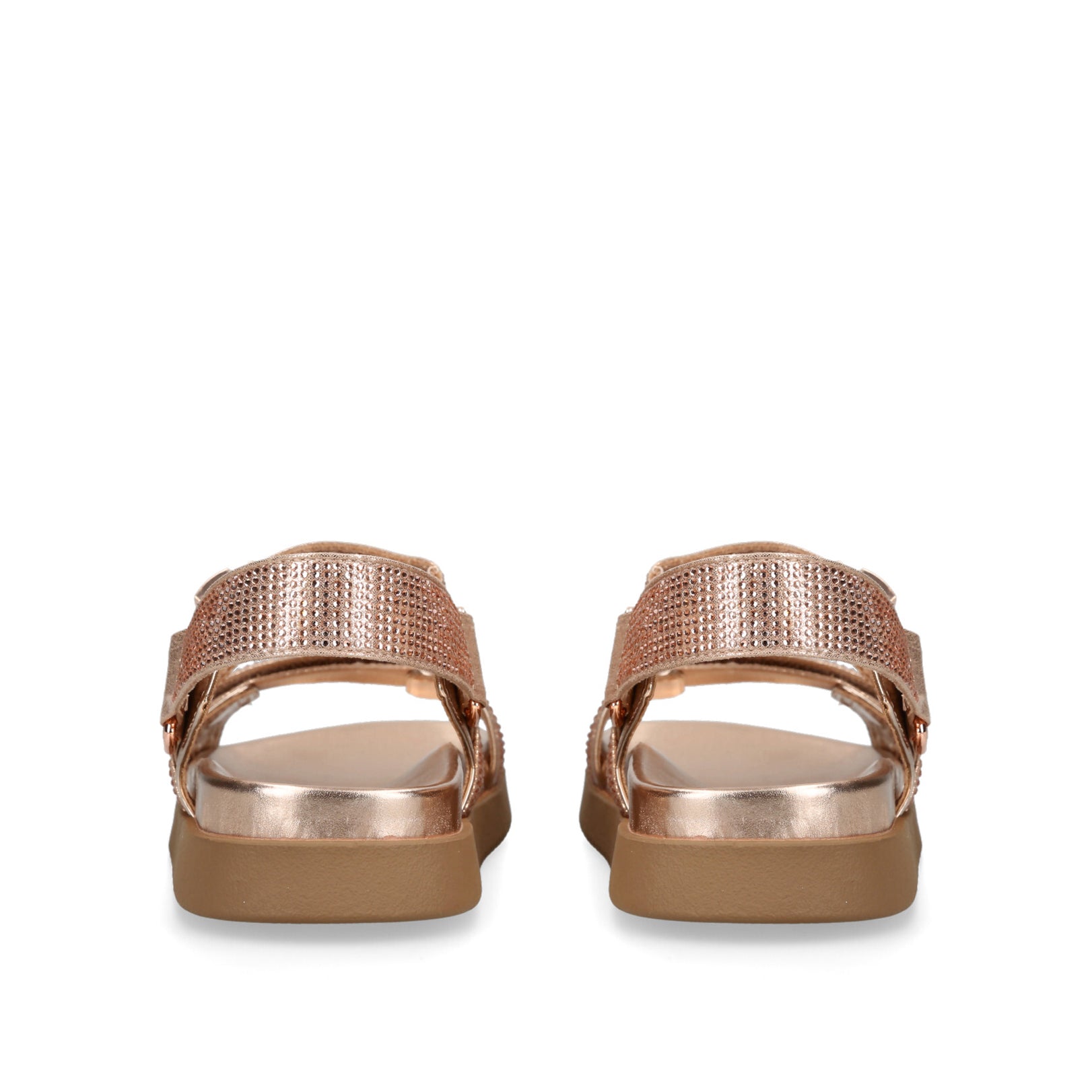 MONA-R  686 ROSE GOLD