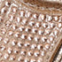MONA-R  686 ROSE GOLD