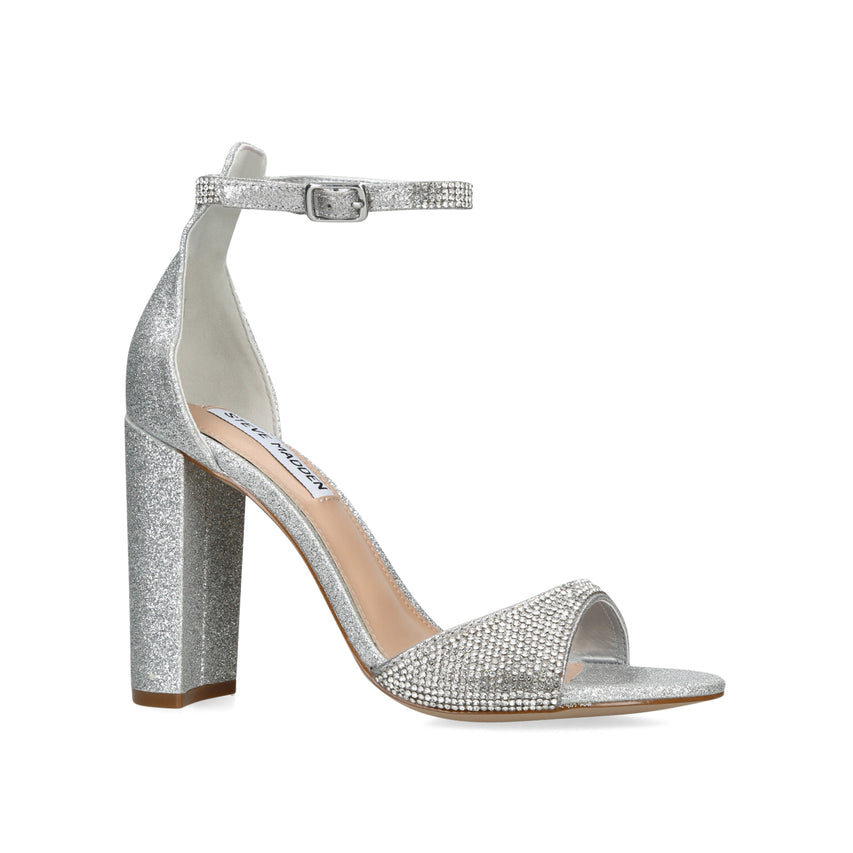 CAPSULE-R 968 CRYSTAL