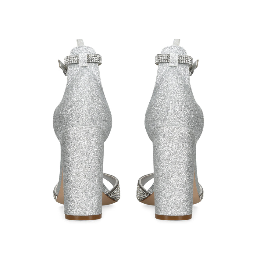 CAPSULE-R 968 CRYSTAL