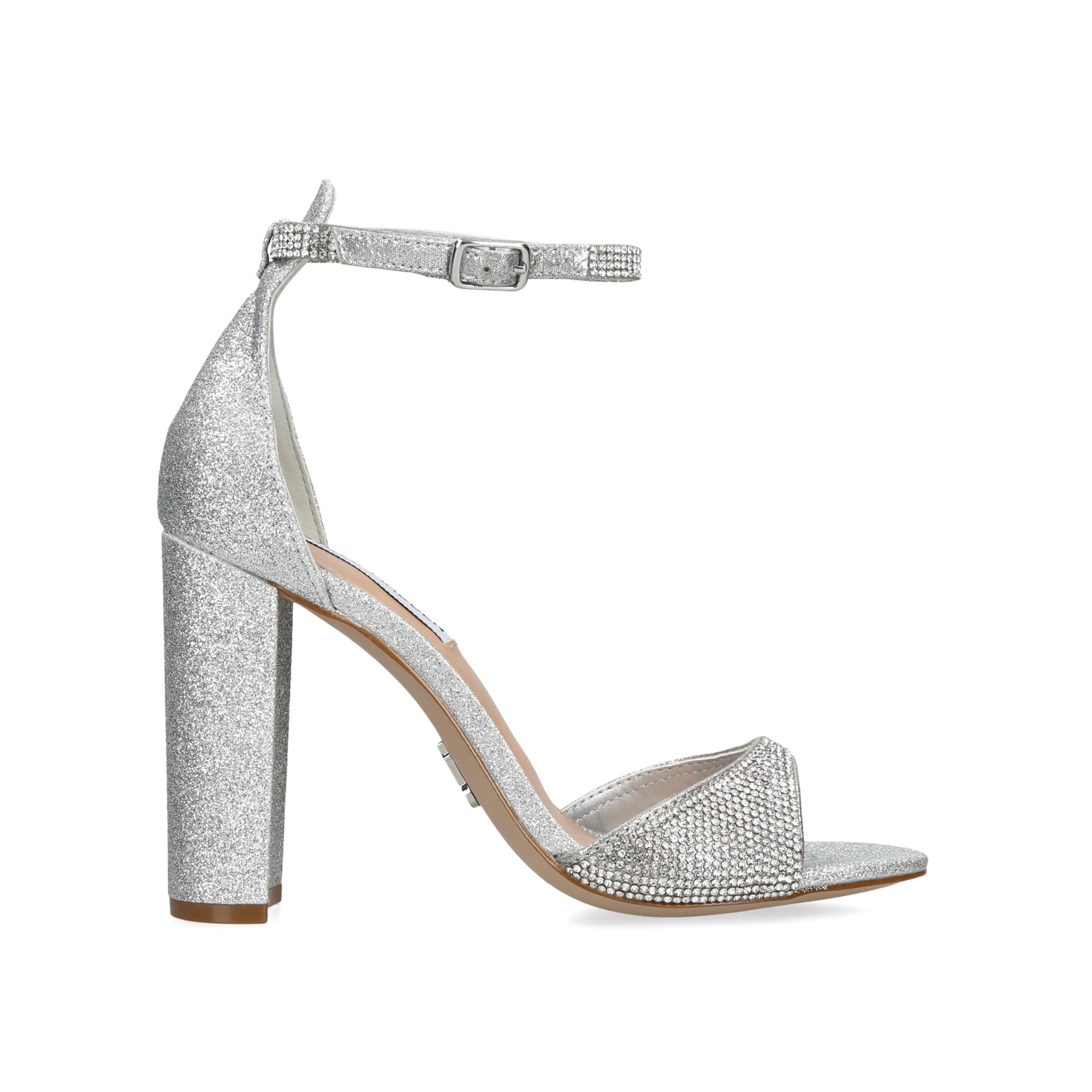 CAPSULE-R 968 CRYSTAL