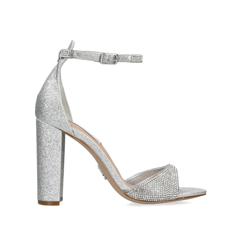 CAPSULE-R 968 CRYSTAL