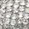 CAPSULE-R 968 CRYSTAL