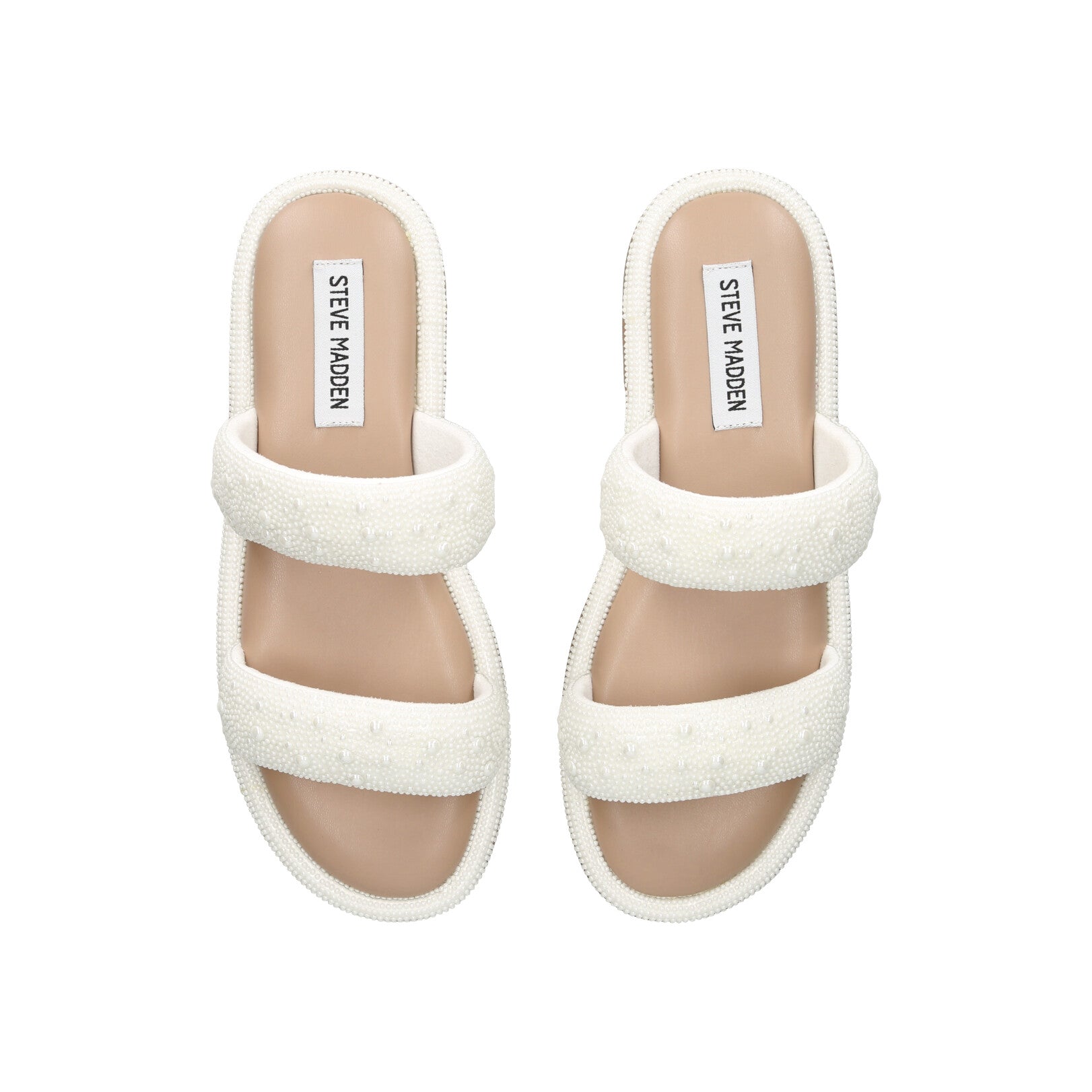 CELINA-P PRL PEARL