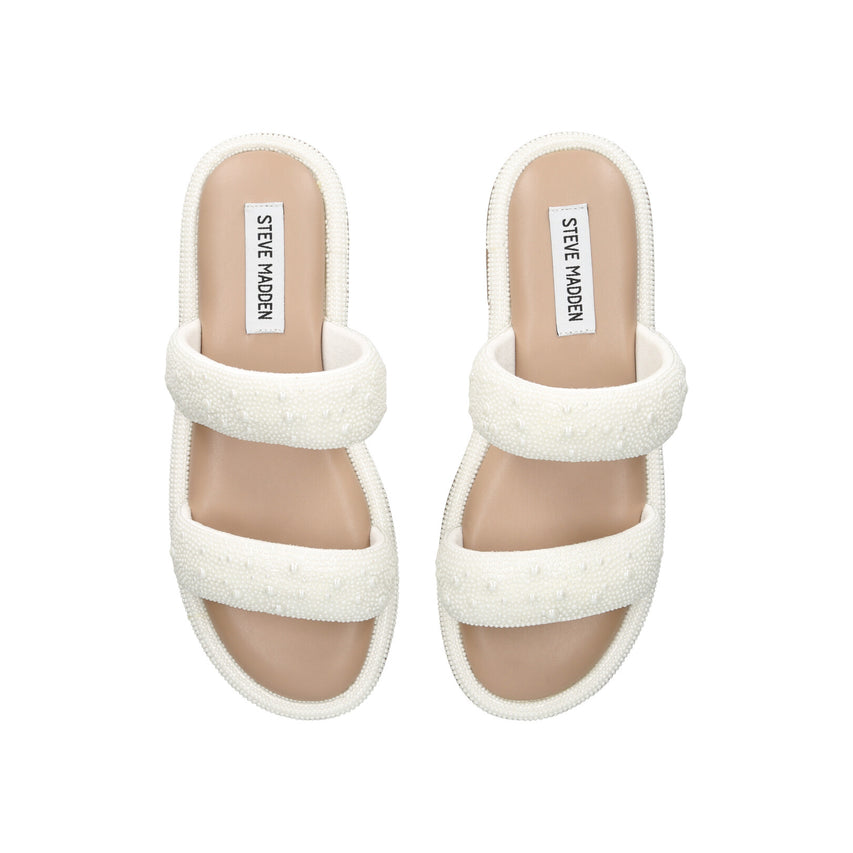 CELINA-P PRL PEARL