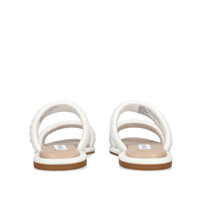 CELINA-P PRL PEARL