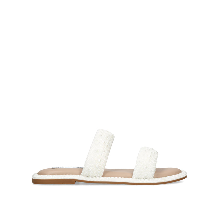 CELINA-P PRL PEARL