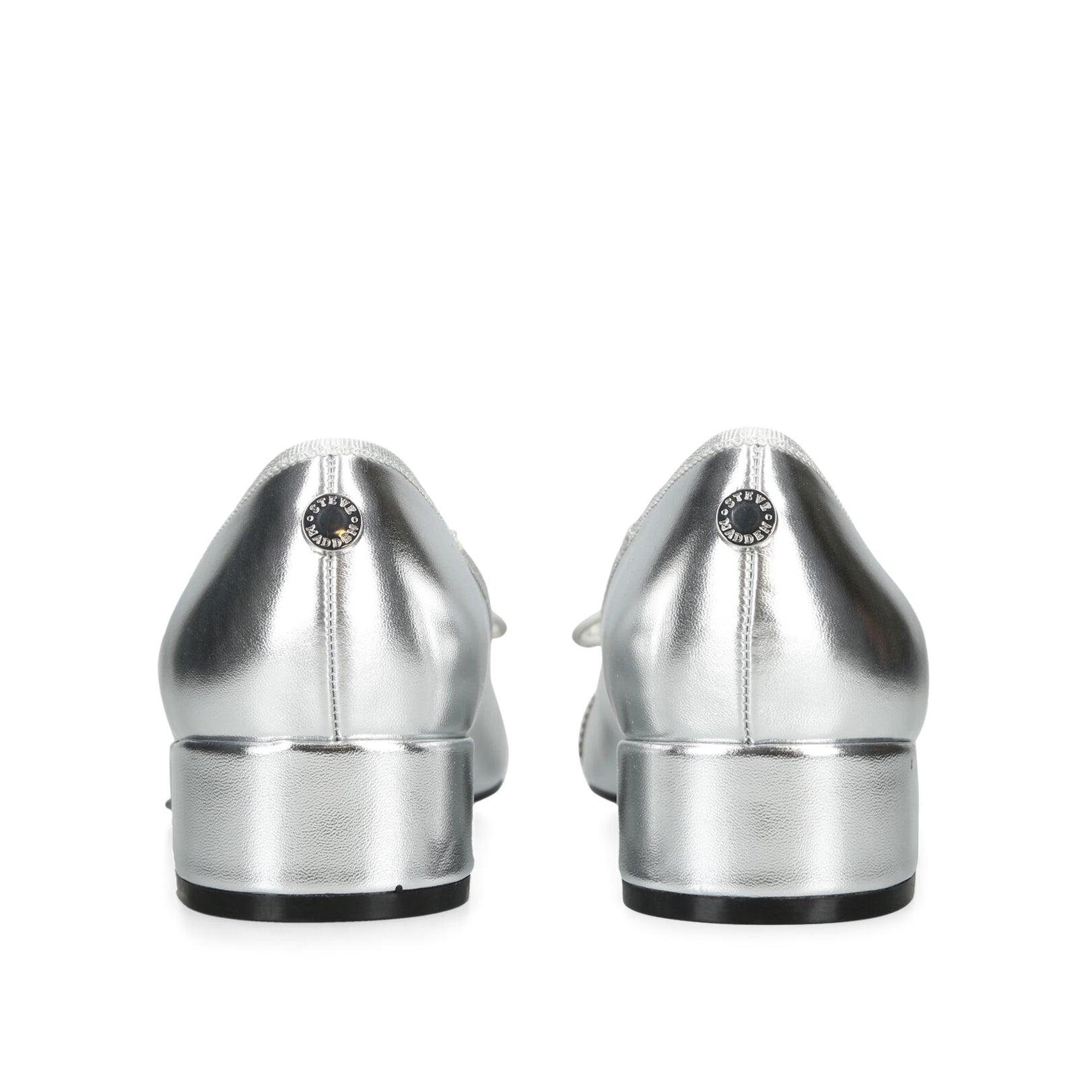 CHERISH-R 751 SILVER