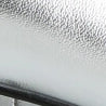 CHERISH-R 751 SILVER