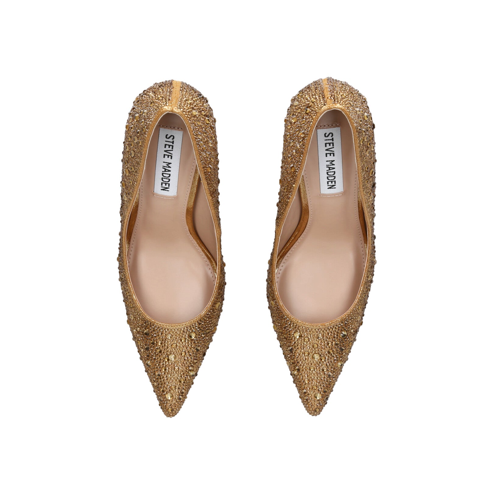 CLASSIE-R 567 BRONZE