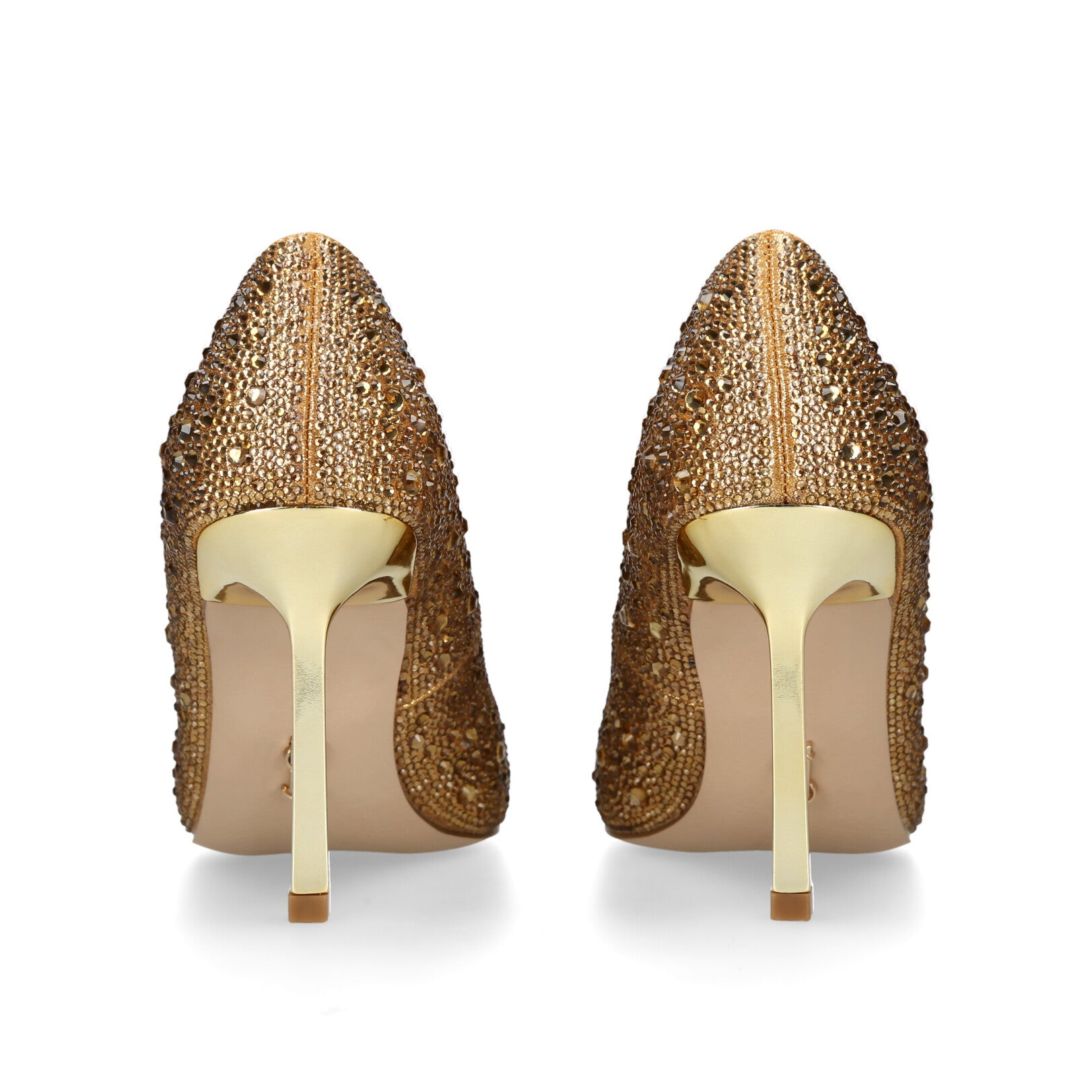 CLASSIE-R 567 BRONZE