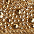 CLASSIE-R 567 BRONZE