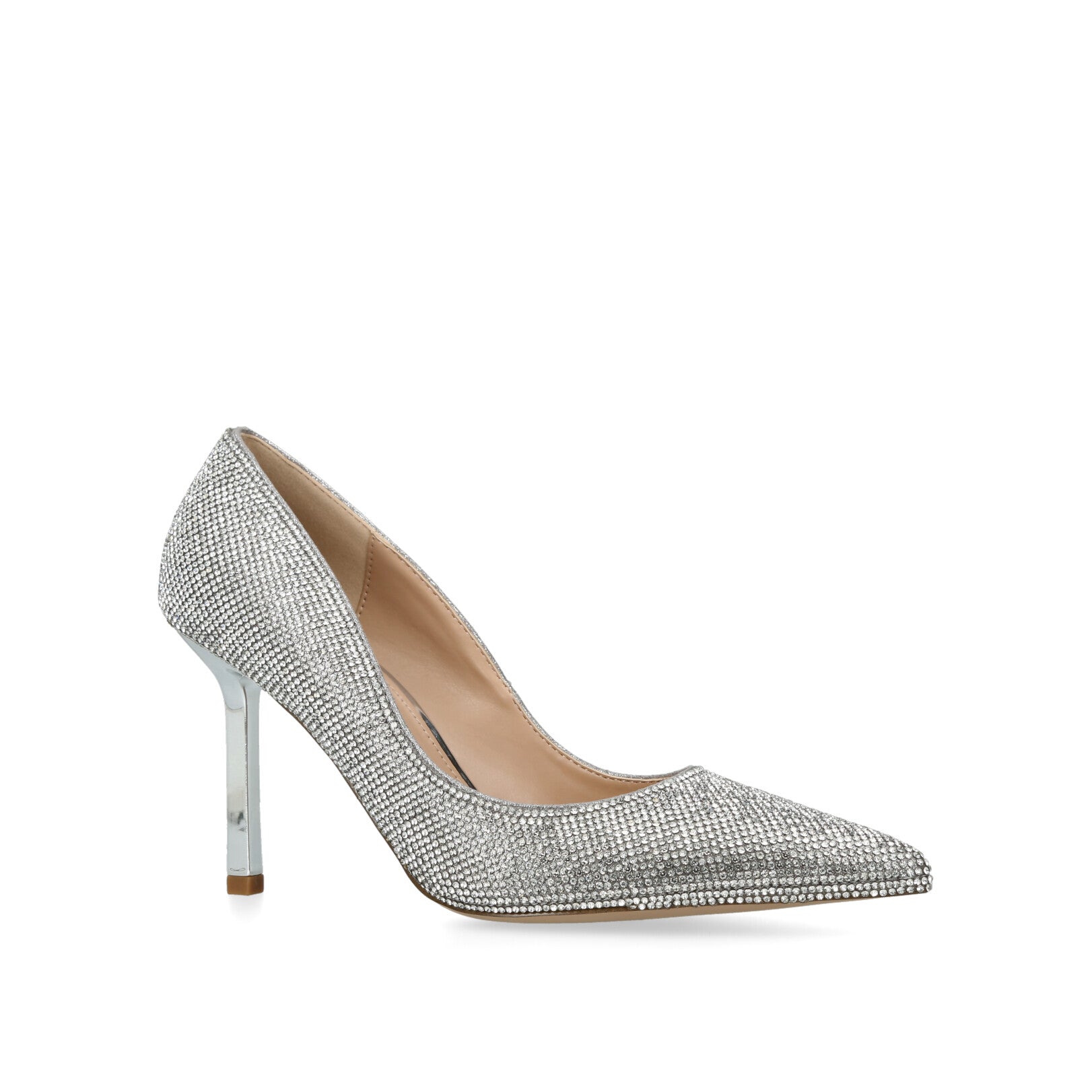 CLASSIE-R 968 CRYSTAL