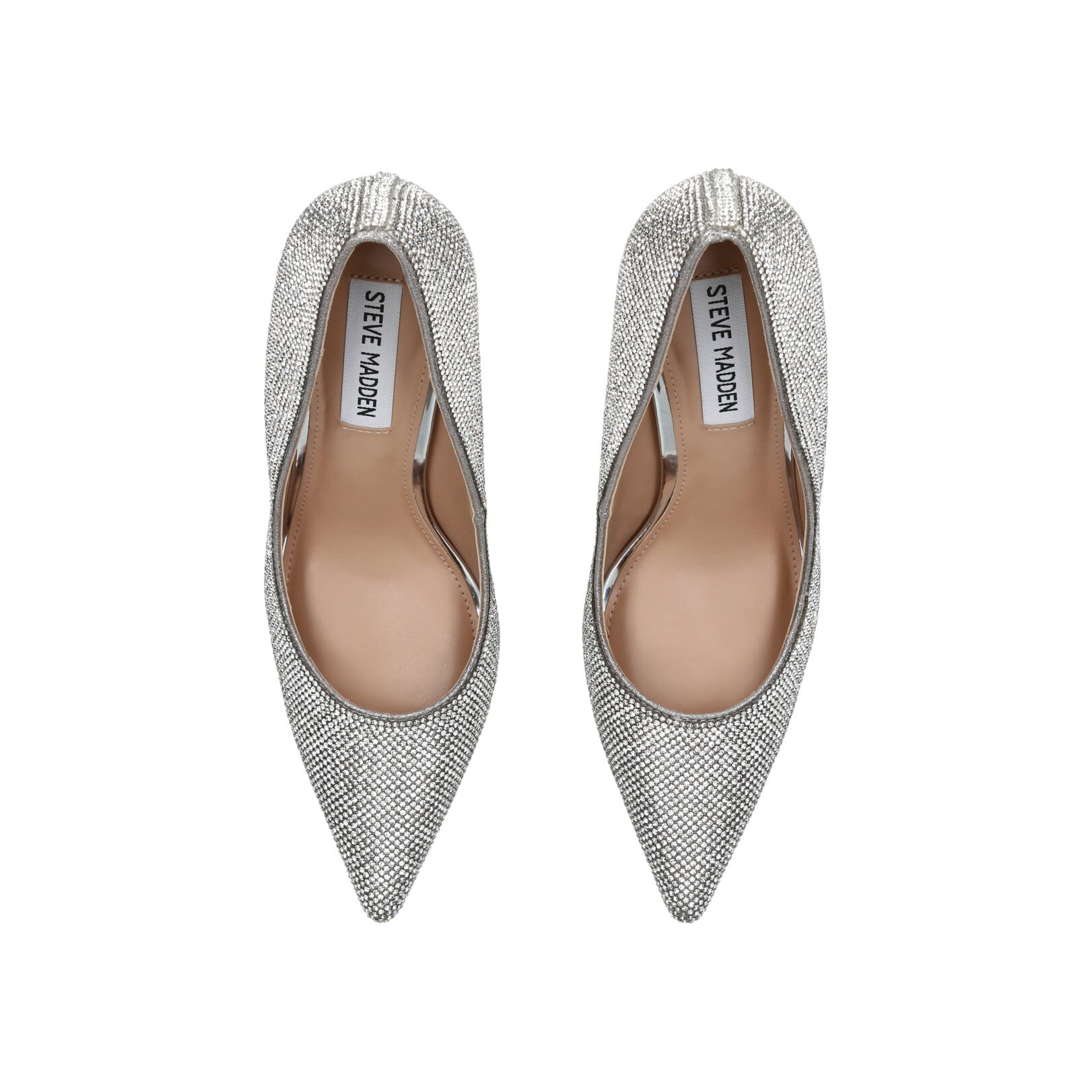 CLASSIE-R 968 CRYSTAL