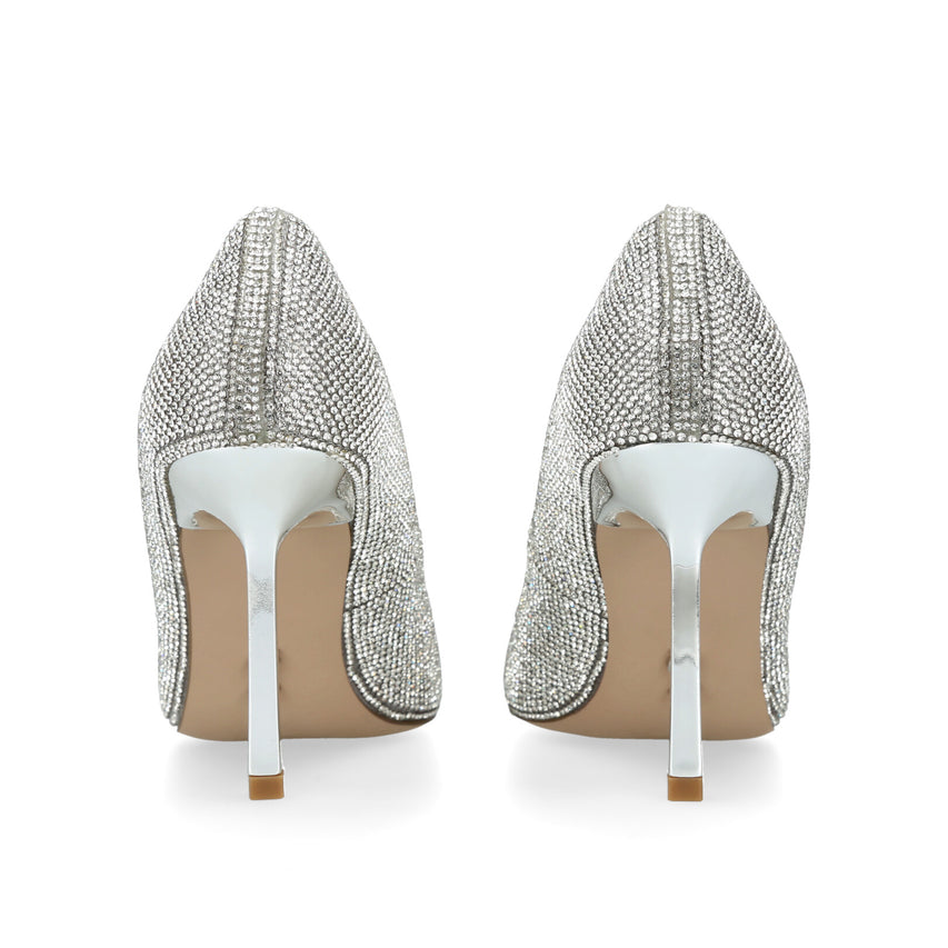 CLASSIE-R 968 CRYSTAL
