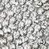 CLASSIE-R 968 CRYSTAL