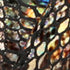 CLOSEUP BIS BLK