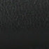 CLASSIE  017 BLACK