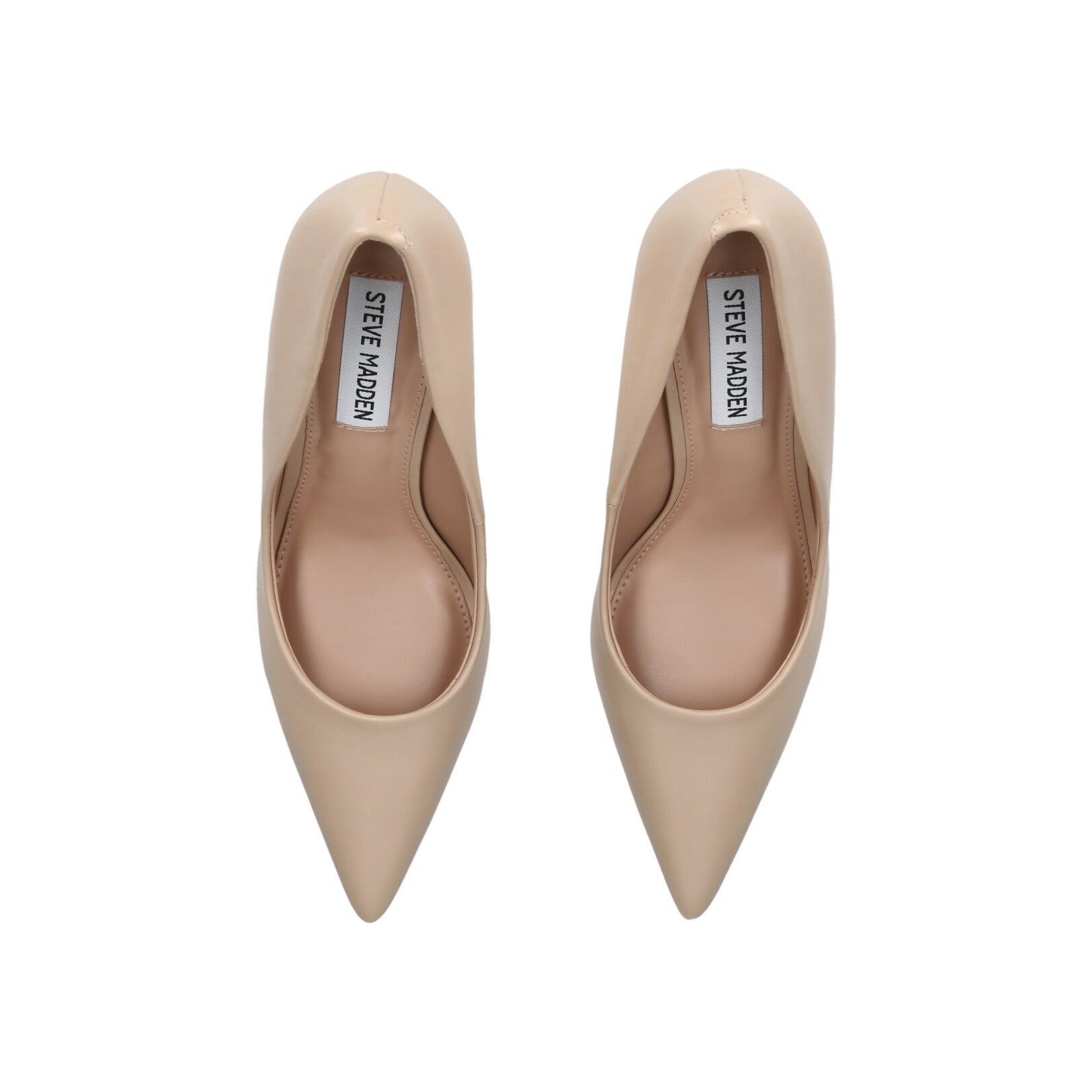 CLASSIE 217 TAN