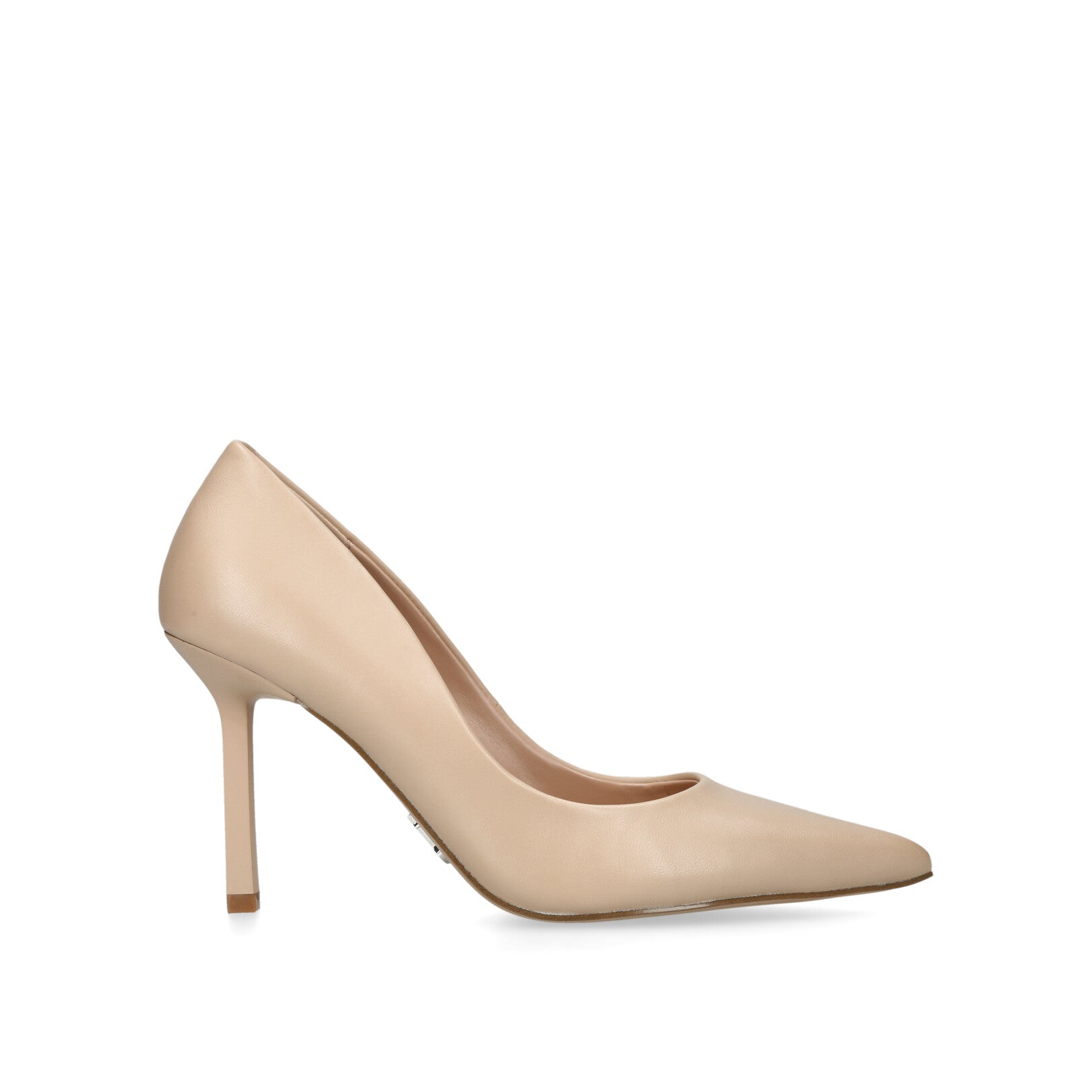 CLASSIE 217 TAN