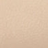 CLASSIE 217 TAN