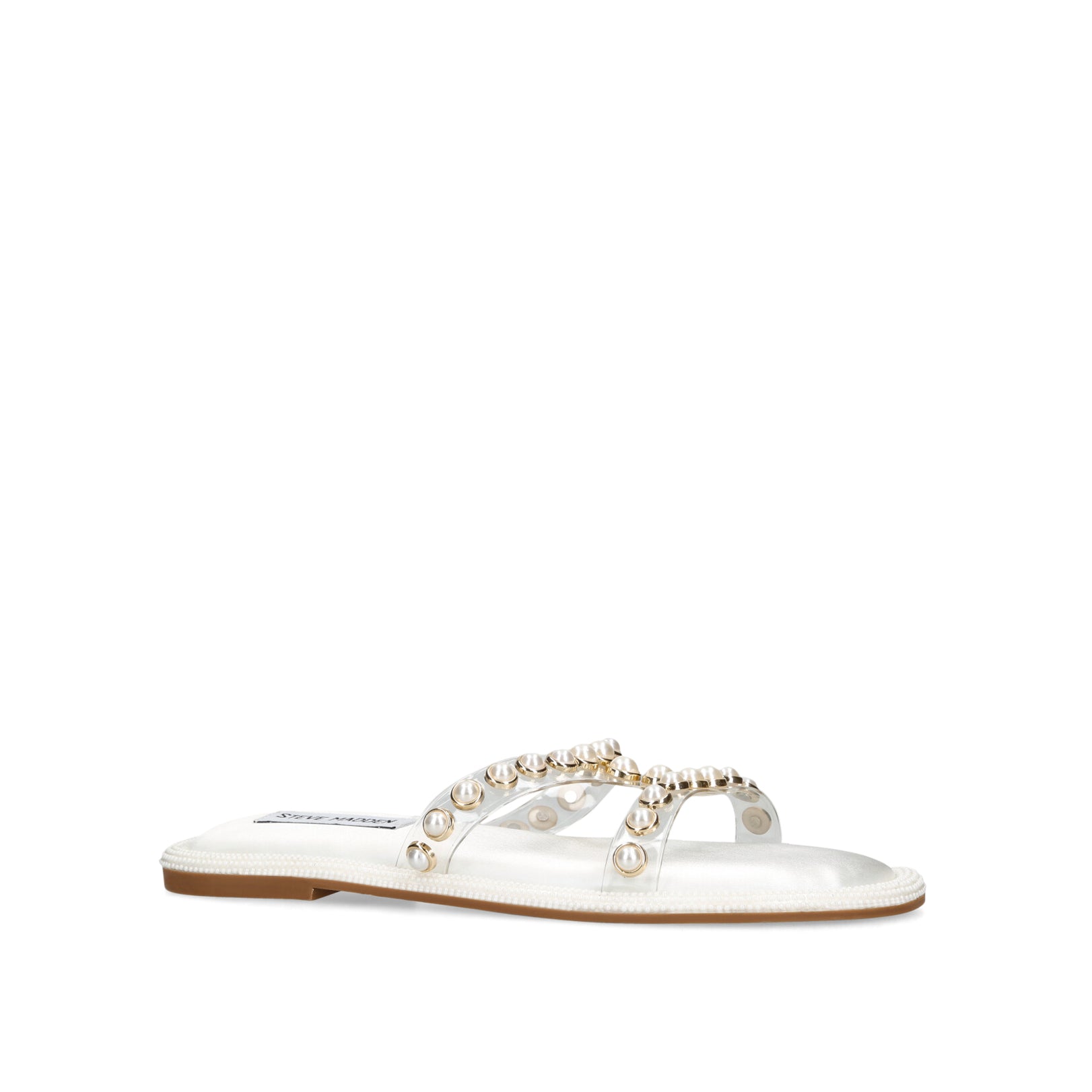CLOE-P  PRL PEARL