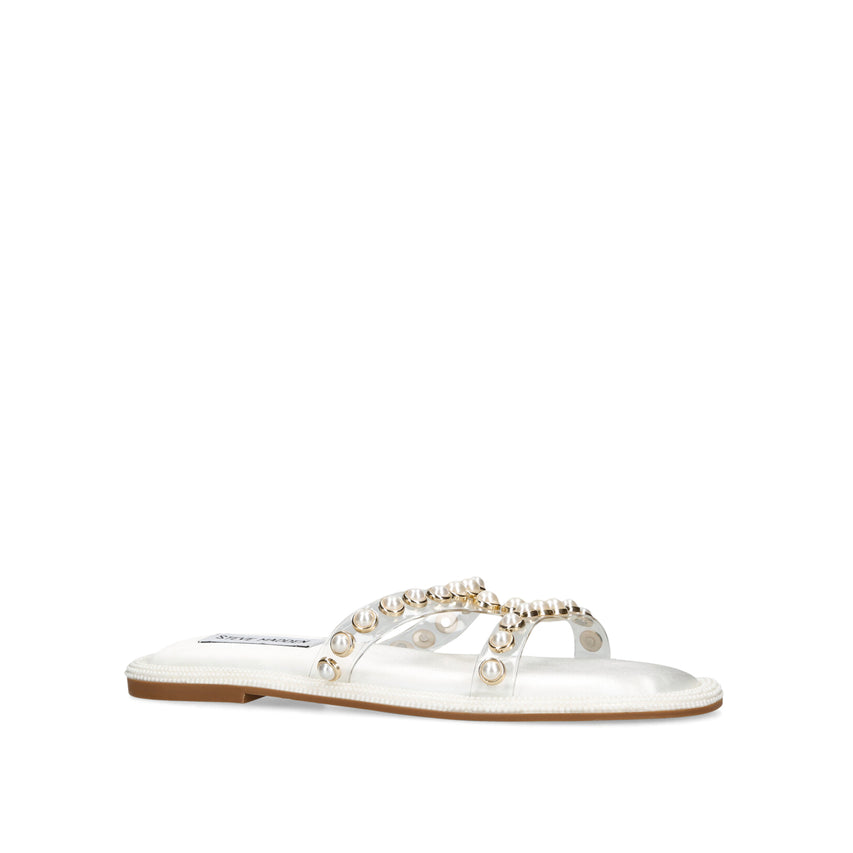 CLOE-P  PRL PEARL