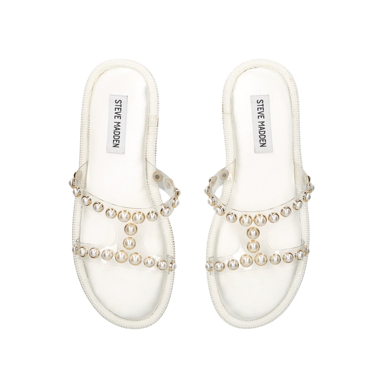 CLOE-P  PRL PEARL
